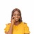 Miracle Amarachi E.