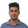 Siriwardhana Mudiyanselage T.