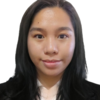 Judy Anne A.