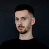 Volodymyr K.