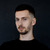 Volodymyr K.