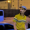 Syed Nayyar H.