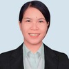 Richael C.