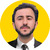 Mustafa D.