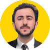 Mustafa D.