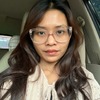Dhinda M.