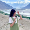 Alishba T.
