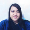 Rhea T.