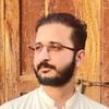 Muhmmad A.