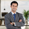 Md Jillur Rahman P.