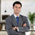 Md Jillur Rahman P.