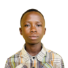 Arowosaye O.