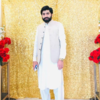 Muhammad H.