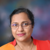 Preethi I.