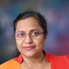 Preethi I.