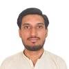 Azaz A.
