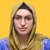 Aqsa N.