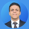 Ahmed E.