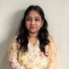 Krishnaben K.