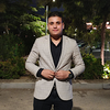 Hazem A.