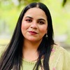 Javeria A.