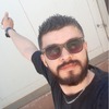 Abdelkader B.