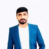 Muhammad A.