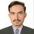 RAO B.