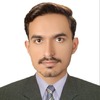 RAO B.
