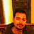 Anil K.