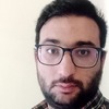 Ahmed M.