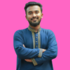 Jahid H.