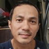 Syafei Y.