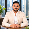 Sakib S.