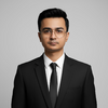 Bilal A.