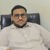 Abdul M.