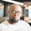Abdoul Razak Y.
