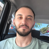 Saeed S.