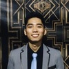 Glenn Edward D.