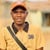 Owolabi A.