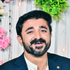 Mansoor A.