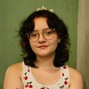 Maria  T.