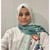 Rabab N.