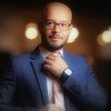 Omar A.