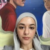 Aisha S.