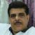 Rahul H.