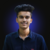 Md. Majharul Islam B.