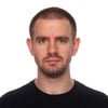 Aleksei M.