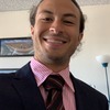 Mario Luis S.