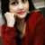 Madiha A.